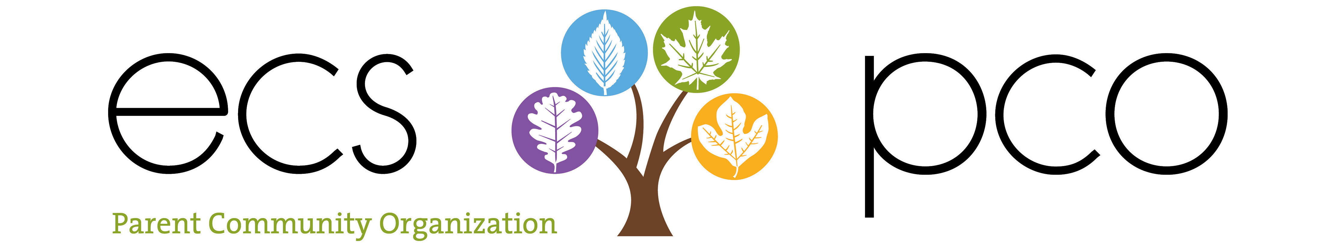 Campaign cover image for Blooming Bash Silent Auction