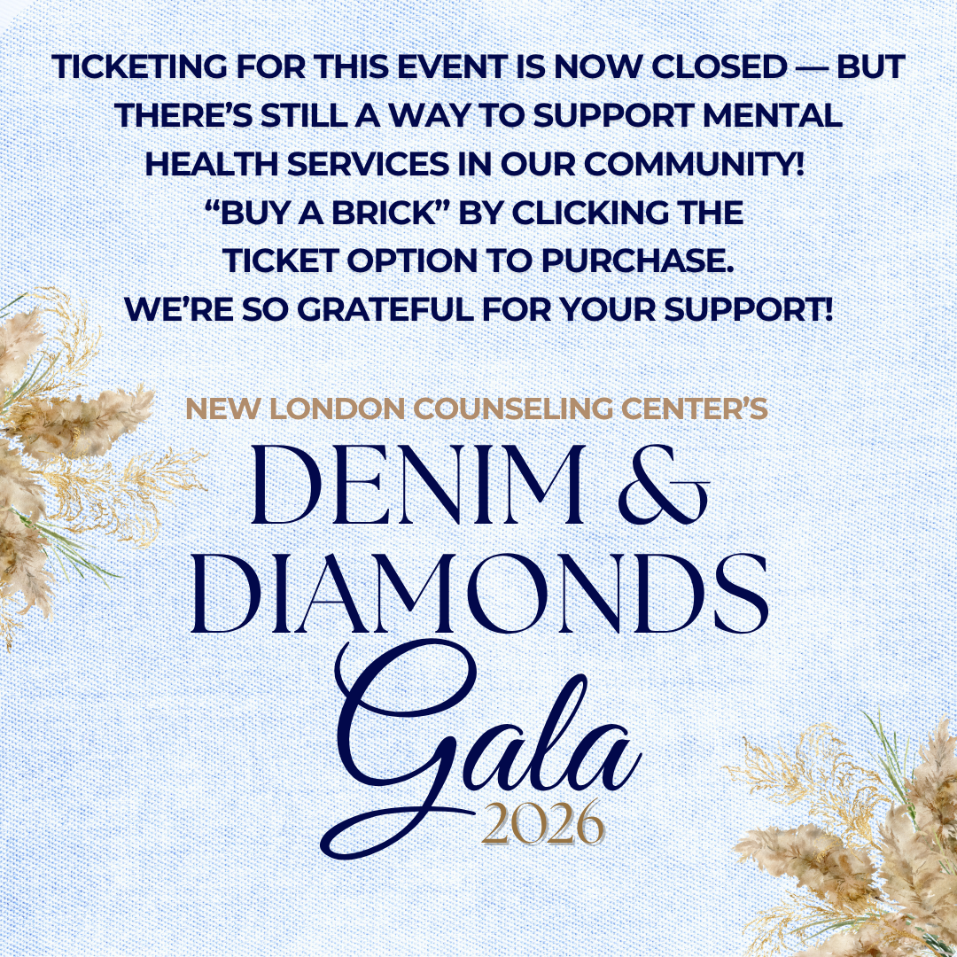 Campaign cover image for 2026 Denim & Diamonds Gala