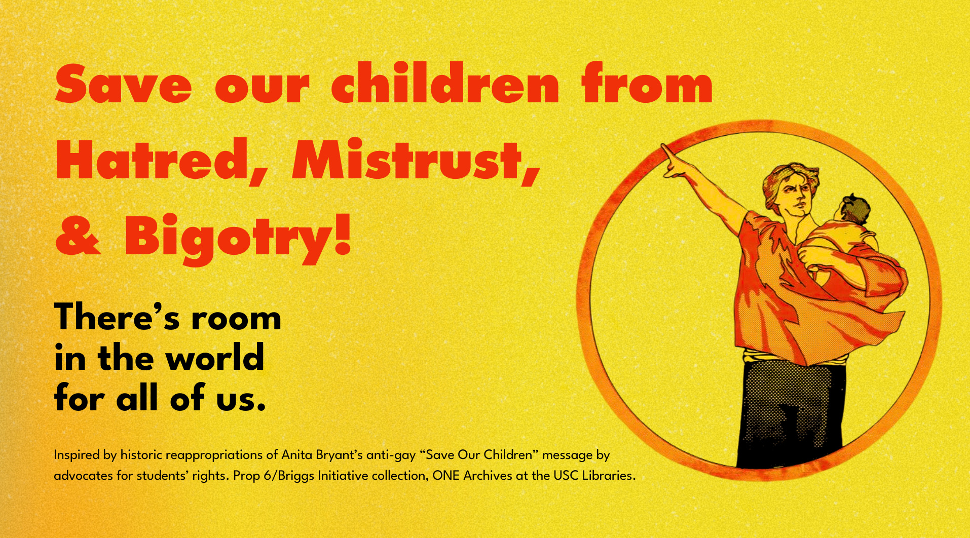 Campaign cover image for Support One Institute's K-12 Education Programs