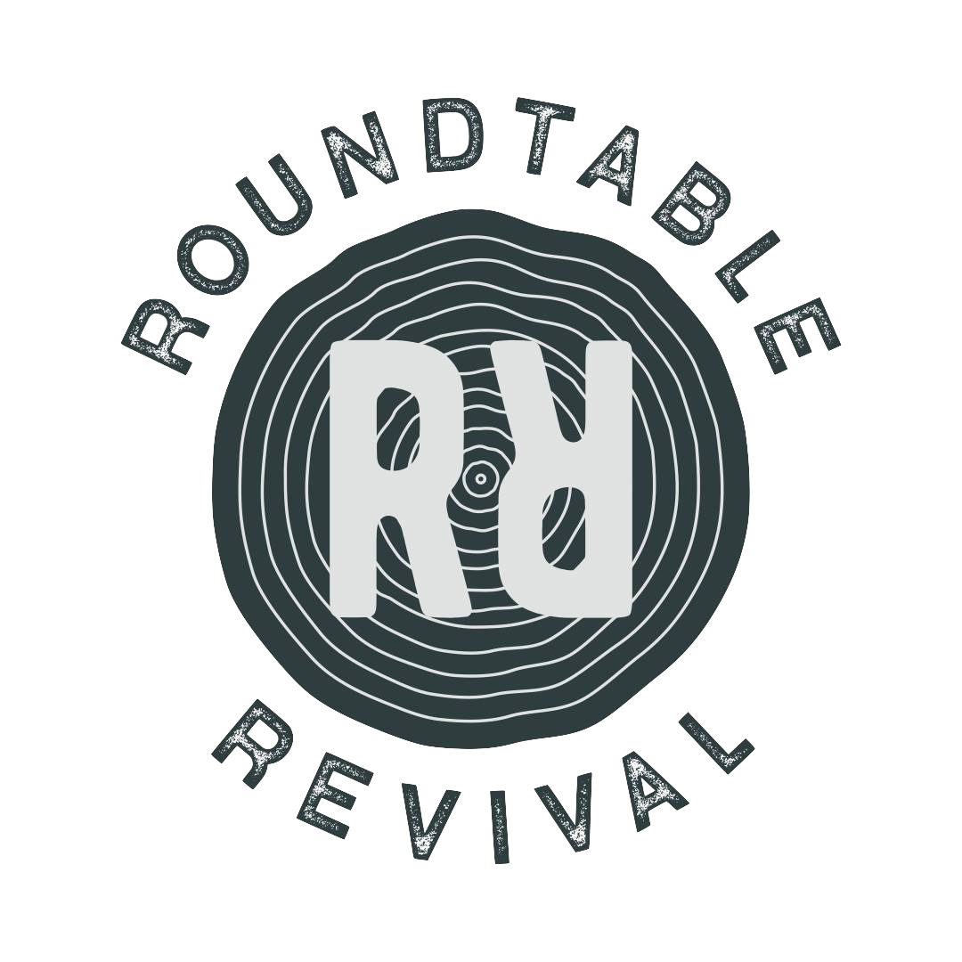 Campaign cover image for Roundtable Revival, Inc. General Donations