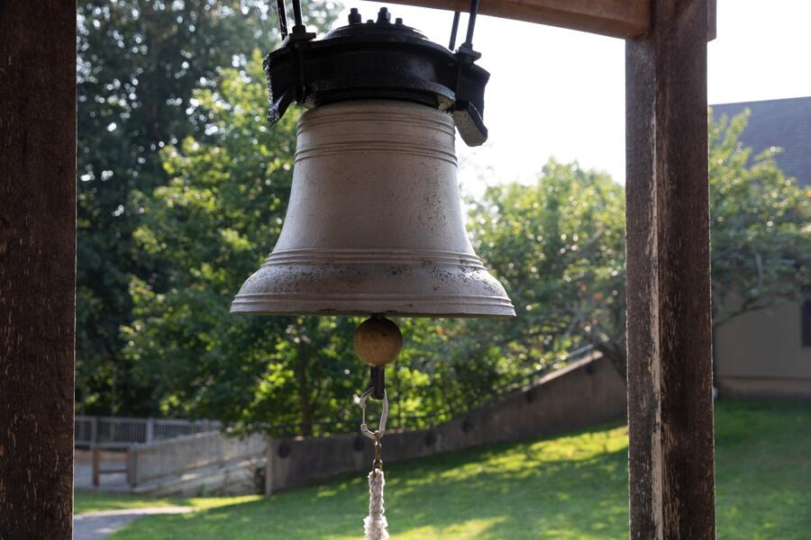 Campaign cover image for Faculty & Staff Endowment Campaign