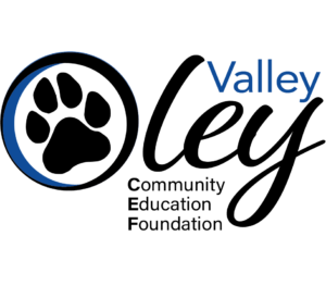 Campaign cover image for 2026 OVCEF Friend of the Foundation Sponsorships