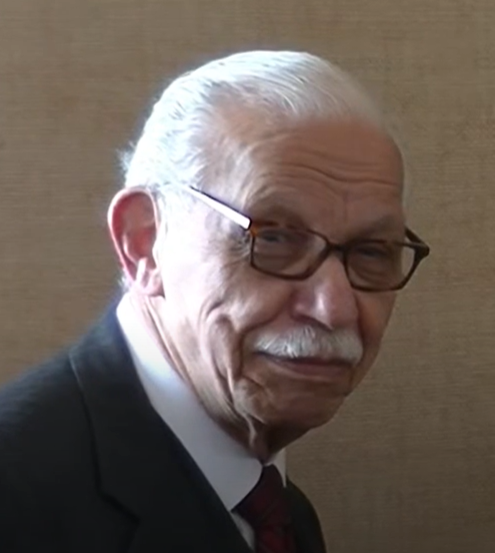 Campaign cover image for THE CARRINGTON FUND