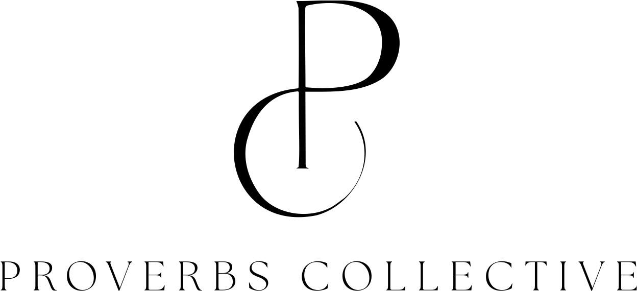 Campaign cover image for Purpose in Pajamas Silent Auction