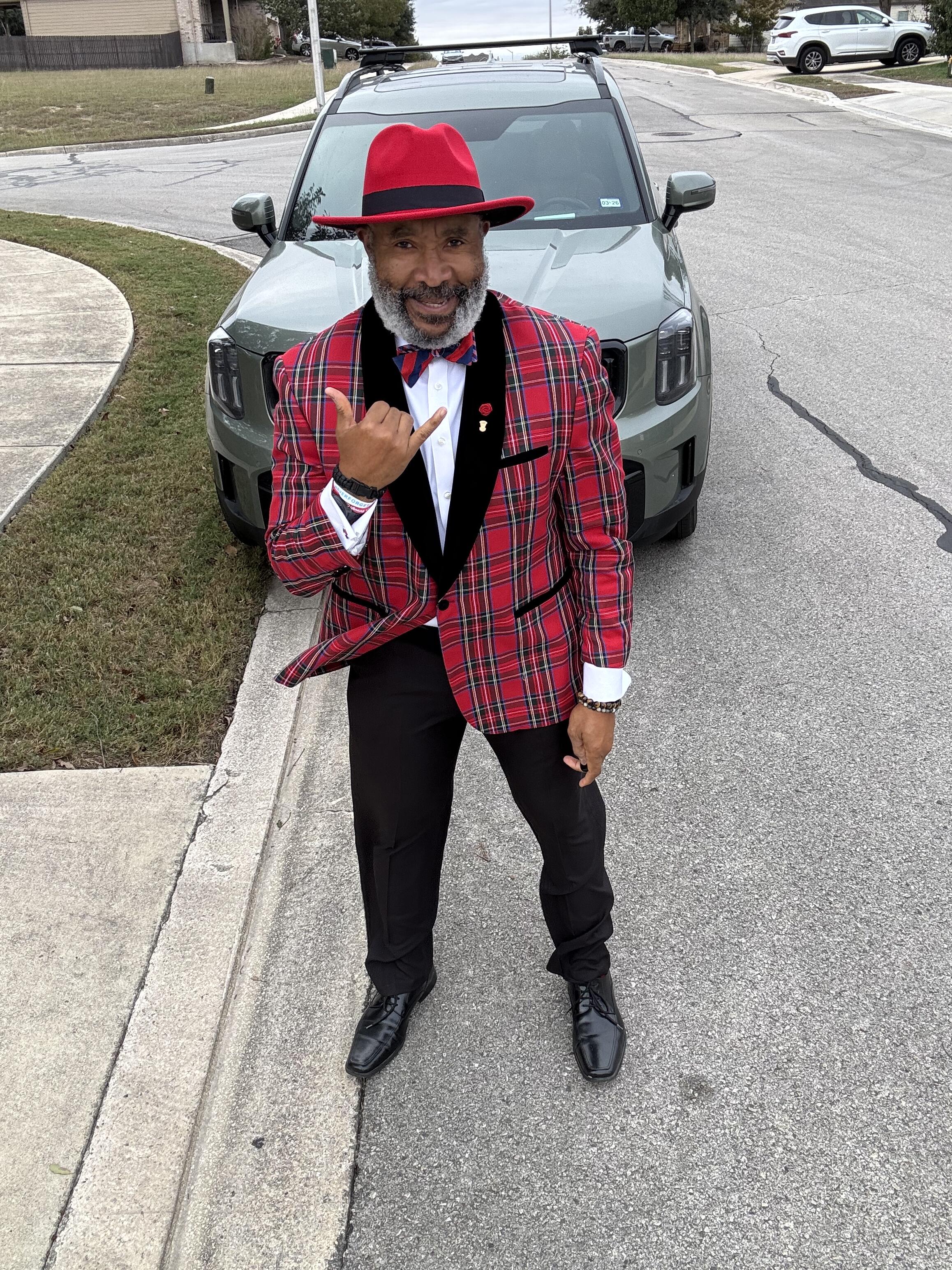 Campaign cover image for Baptist Theological College of Southern Africa