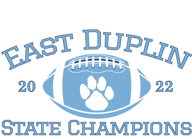 Campaign cover image for Panther Football Family, Inc.'s Carolina/Duke Basketball Ticket Raffle