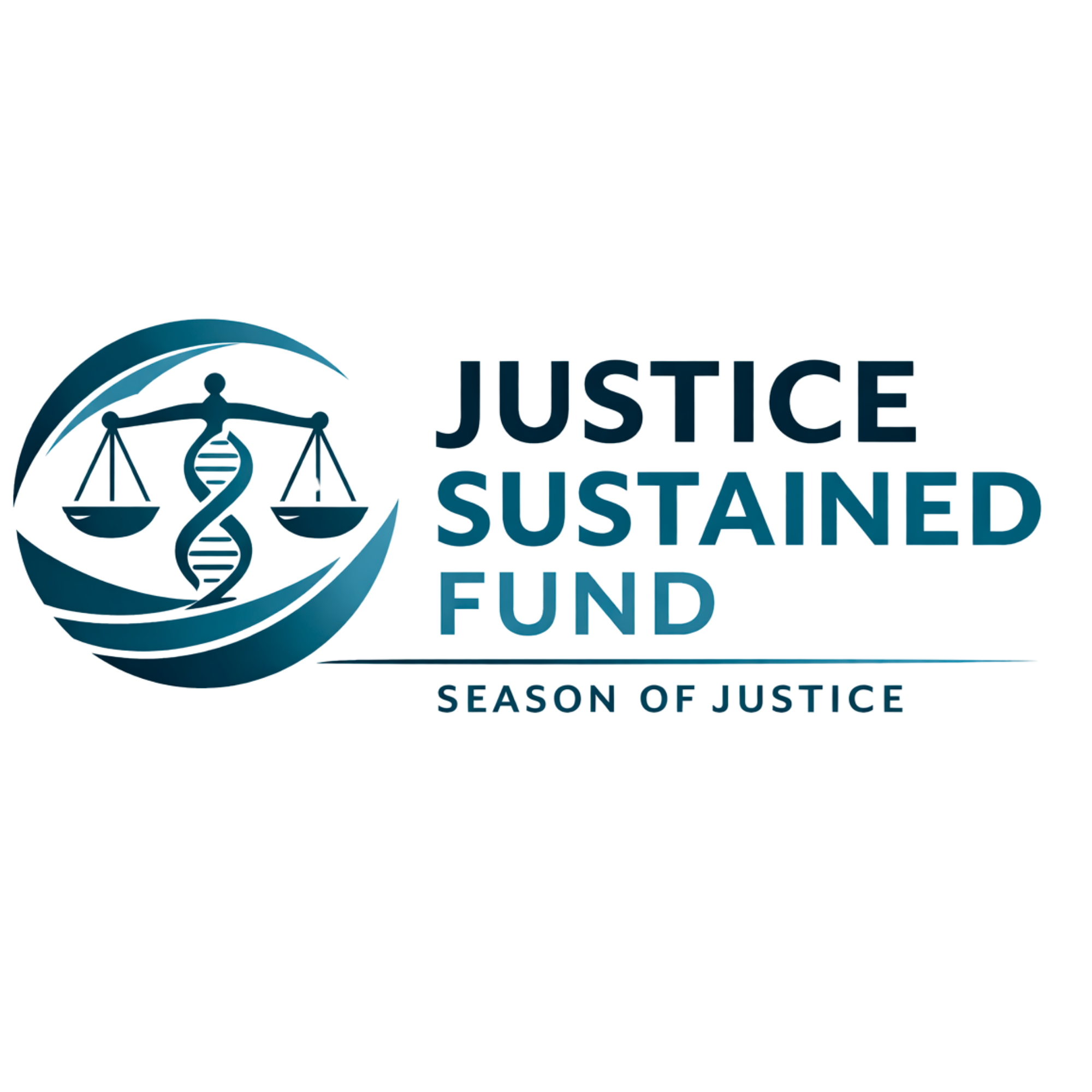 Campaign cover for Justice Sustained Fund