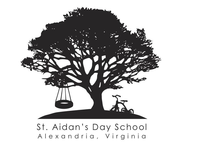 Campaign cover image for St. Aidan's Birthday BBQ Fundraiser