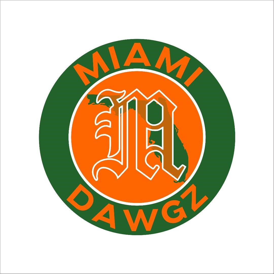 Campaign cover image for Miami Metro Dawgz