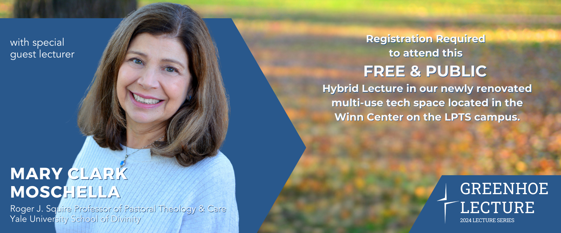 Campaign cover image for Resistance and Resonance: A Narrative View of Justice and Self-Care