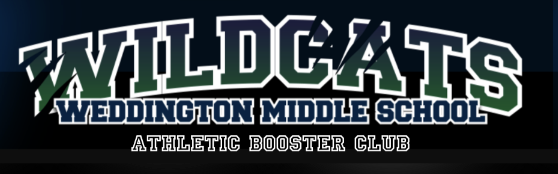 Campaign cover image for WMS Wildcat Athletic Memberships 2026–2027