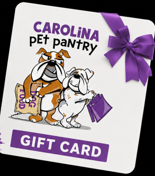 Campaign cover for CPP $200 Gift Card Giveaway!