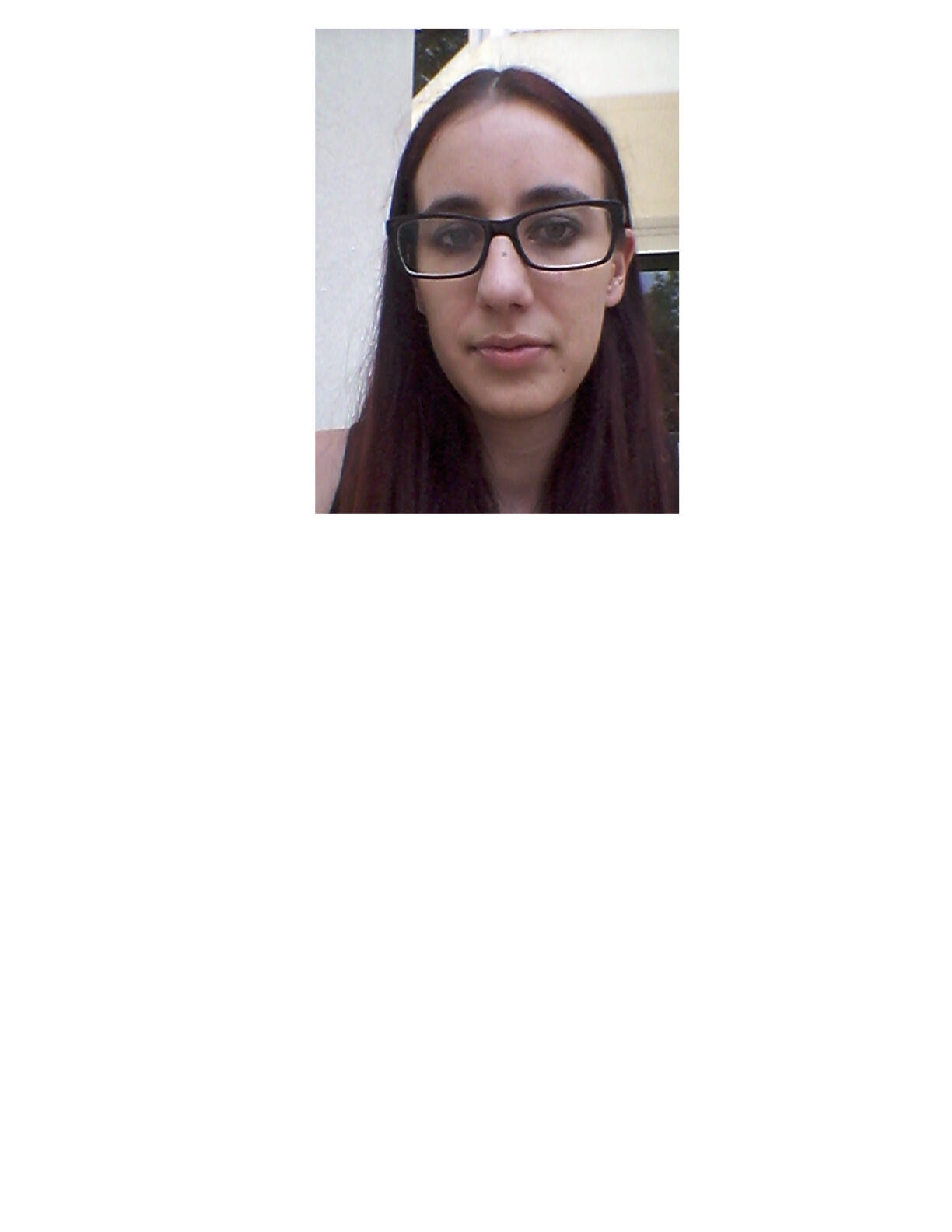 Campaign cover image for Funeral - Jeanine Crowe