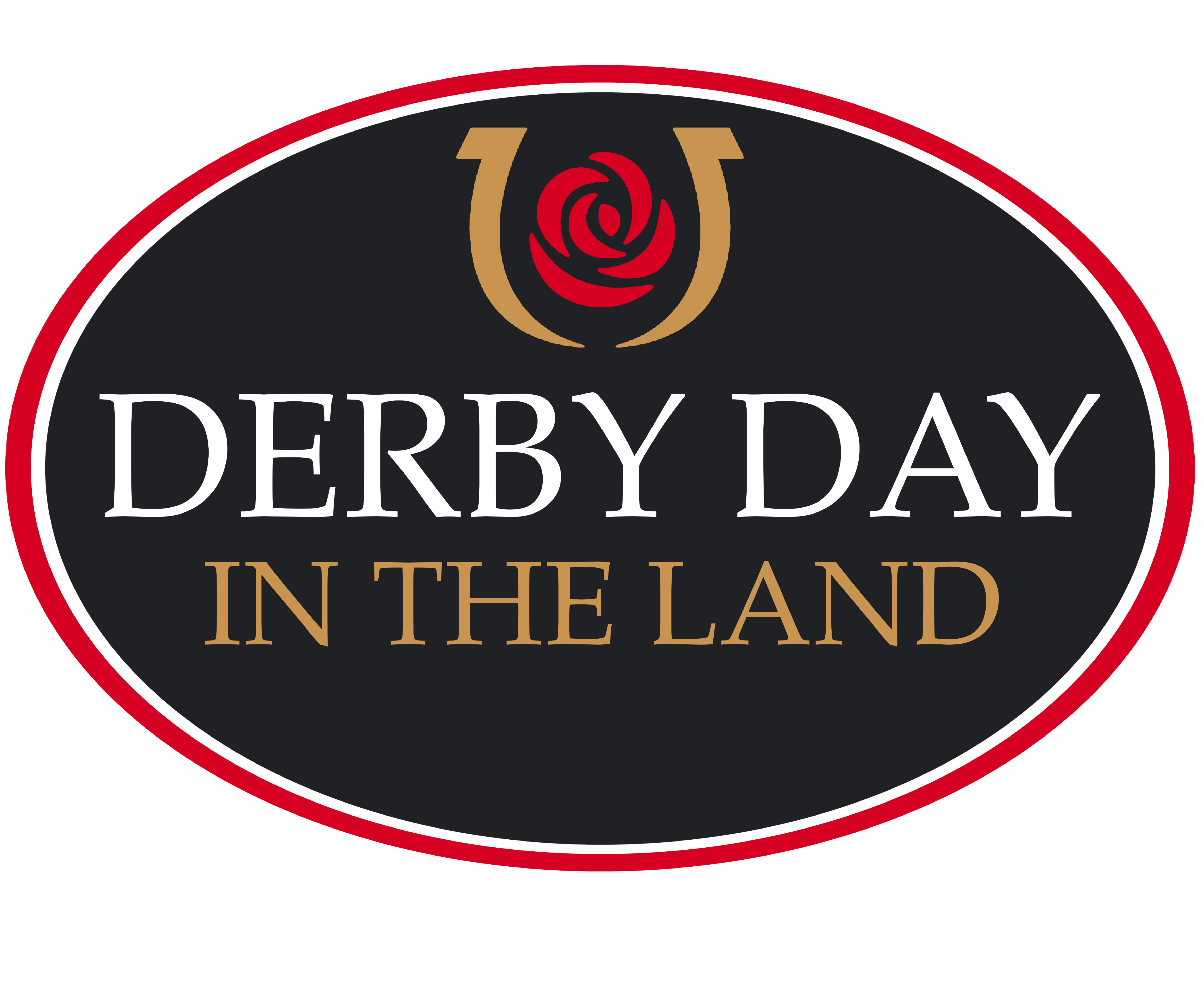 Campaign cover image for Derby Day in the Land '27