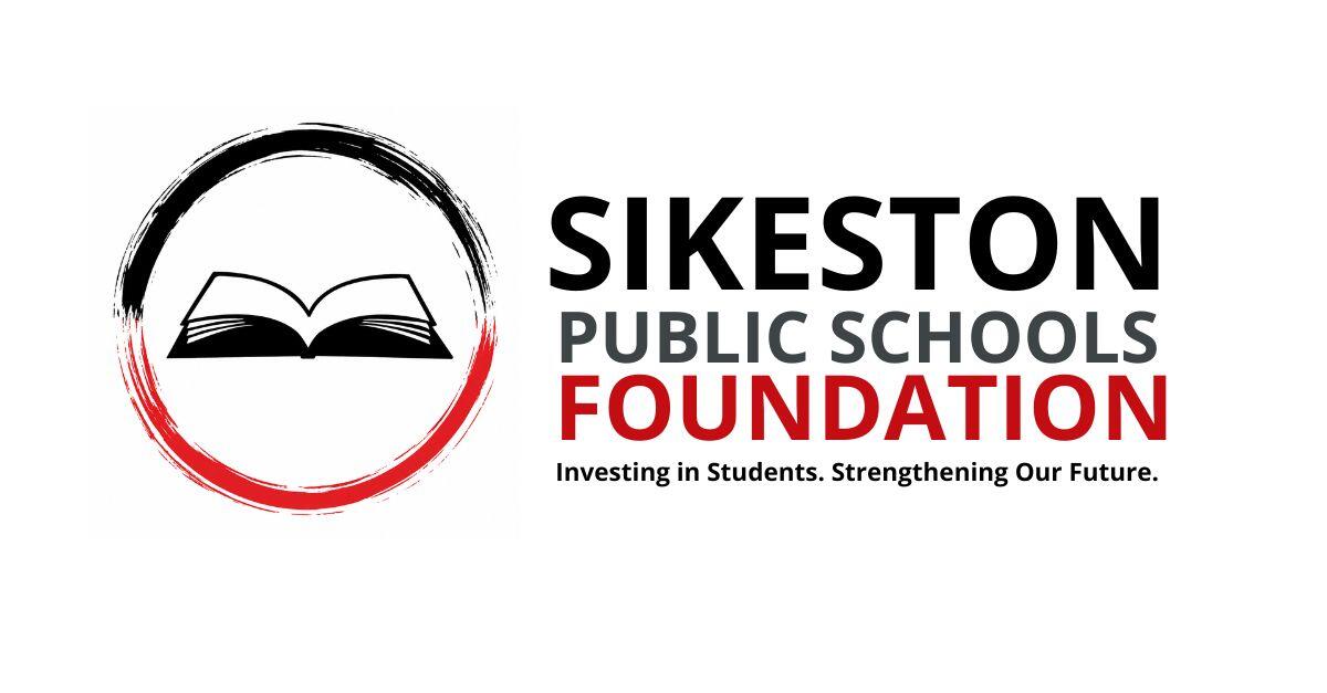 Campaign cover image for Sikeston Public Schools Foundation