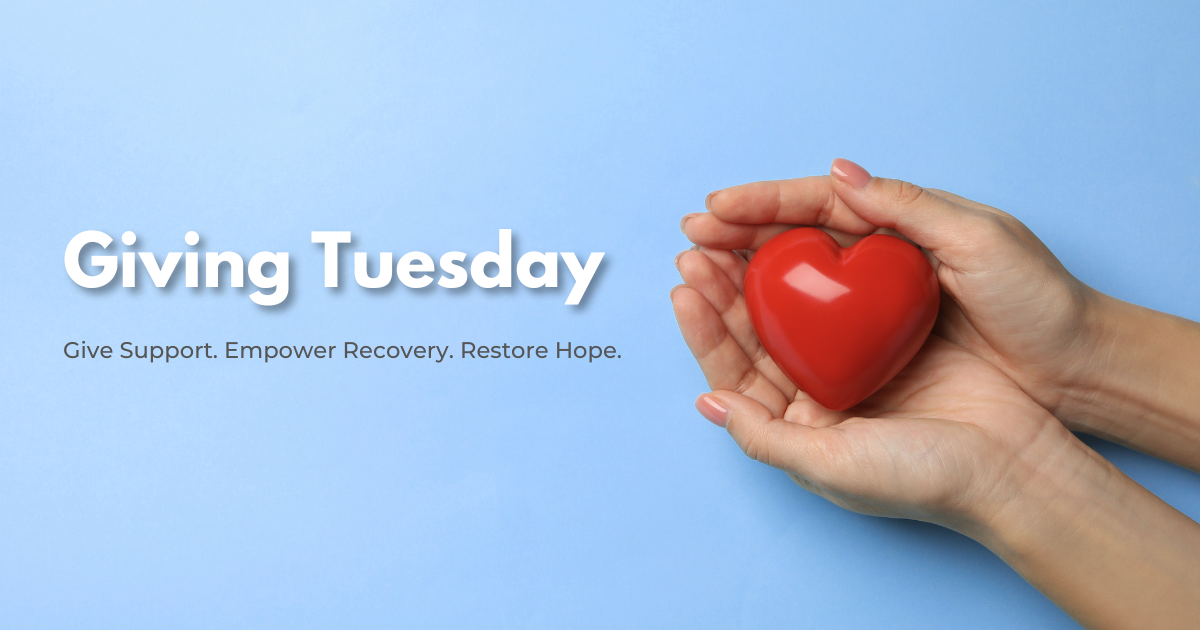 Campaign cover image for Make Your Year-End Gift by December 31!