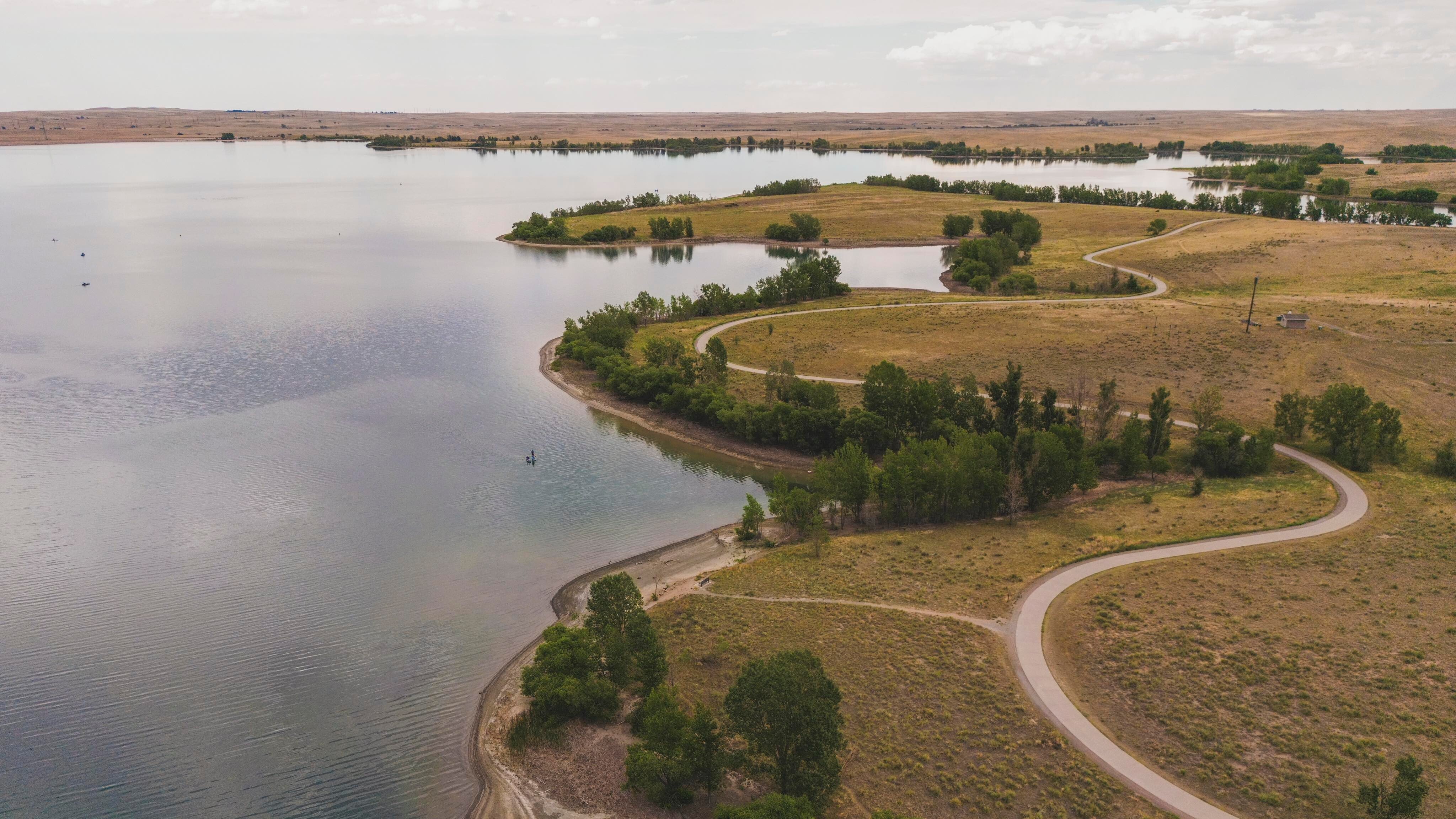 Campaign cover image for FUEL THE FIGHT