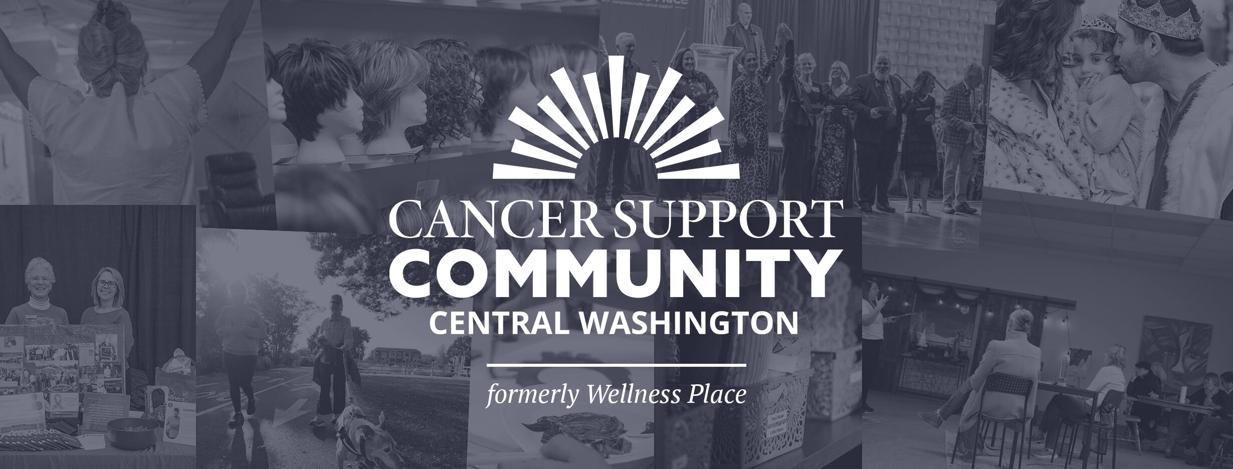 Campaign cover for Donate