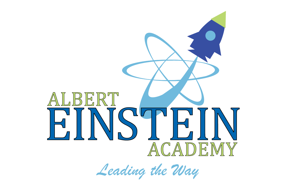 Campaign cover image for Leading the Way