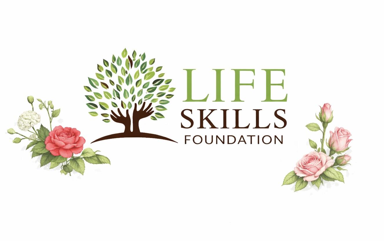 Campaign cover image for LIFE Skills Breakfast 2026
