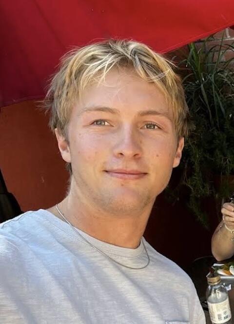 Campaign cover for IAN's Circle of Hope