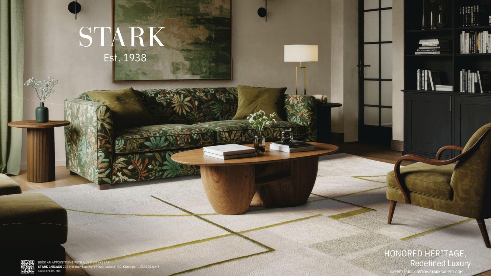 Campaign cover image for Woven Stories: Design Through Texture and Pattern