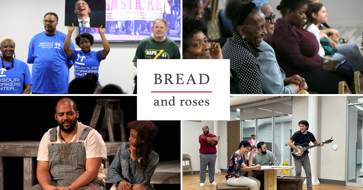 Campaign cover image for Joan's 86th Birthday Fundraiser