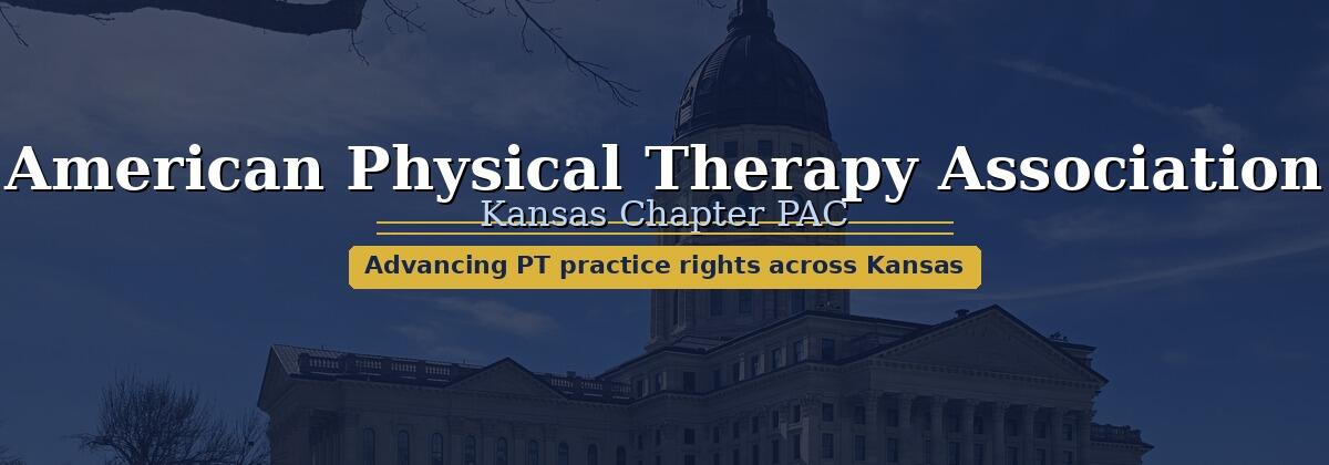 Campaign cover image for PAC 2026 - Webinar Handicap Placard Certification Training