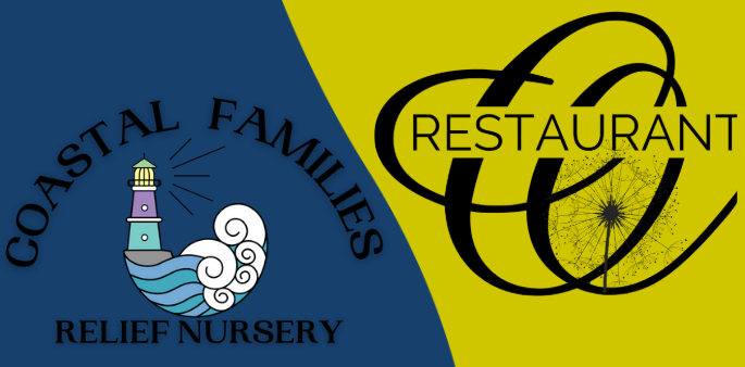 Campaign cover image for Coastal Families October 18th Fund Raising Dinner