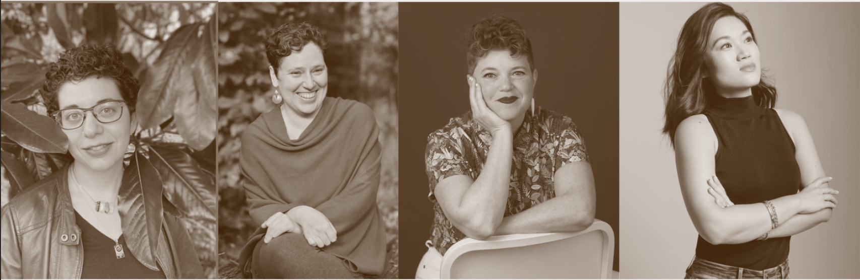 Campaign cover image for Jewish Books and Zionism: A Conversation with Jewish Authors