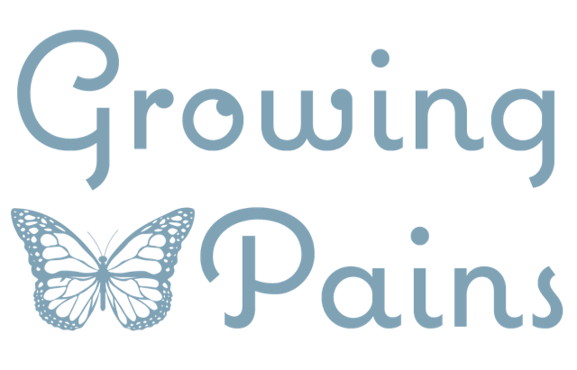 Campaign cover image for Hope Grows Here Fundraising Gala