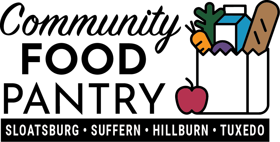 Campaign cover image for Spring Raffle 2025