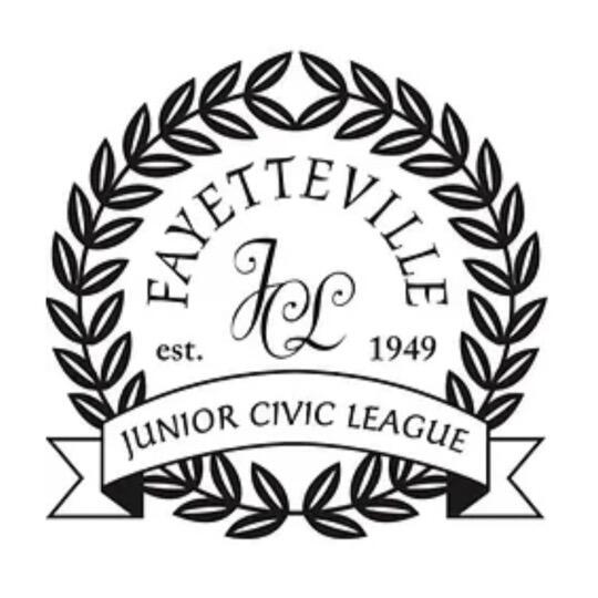 Campaign cover image for Support JCL with Every Sip!