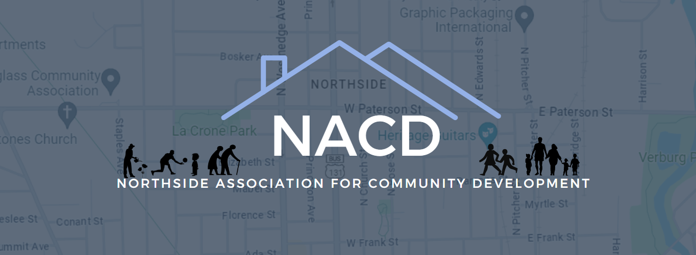 Campaign cover image for General Donation