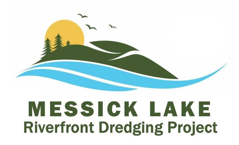 Campaign cover for Help Restore Messick & RiverFront Waterway