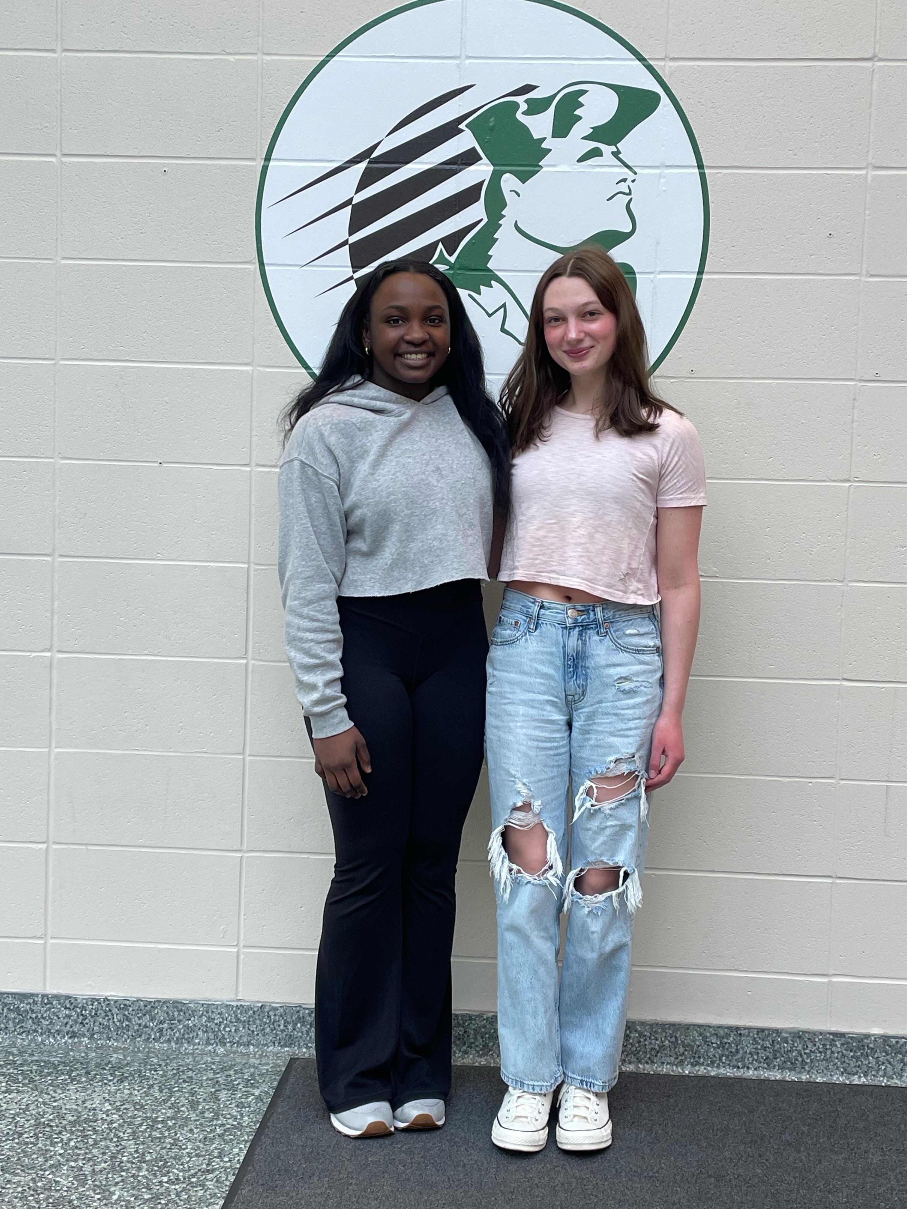 Campaign cover image for 2025 NSDA Nationals: Concord Speech & Debate