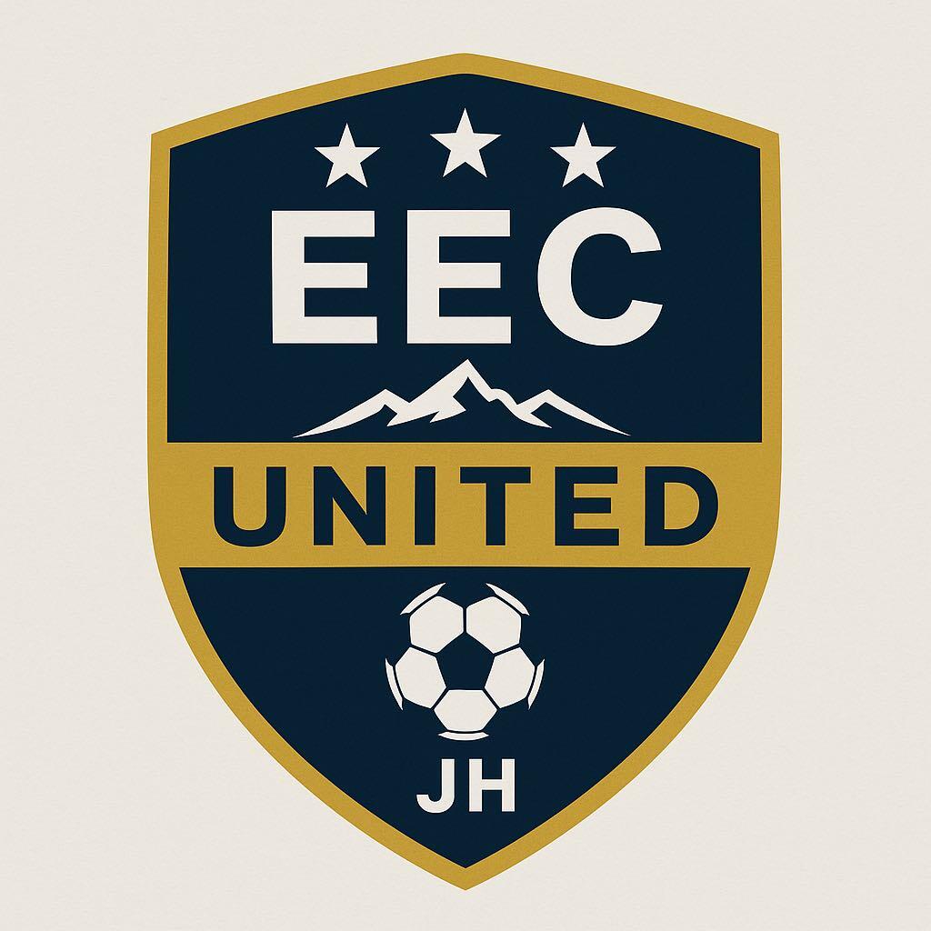 Campaign cover for EEC UNITED JH