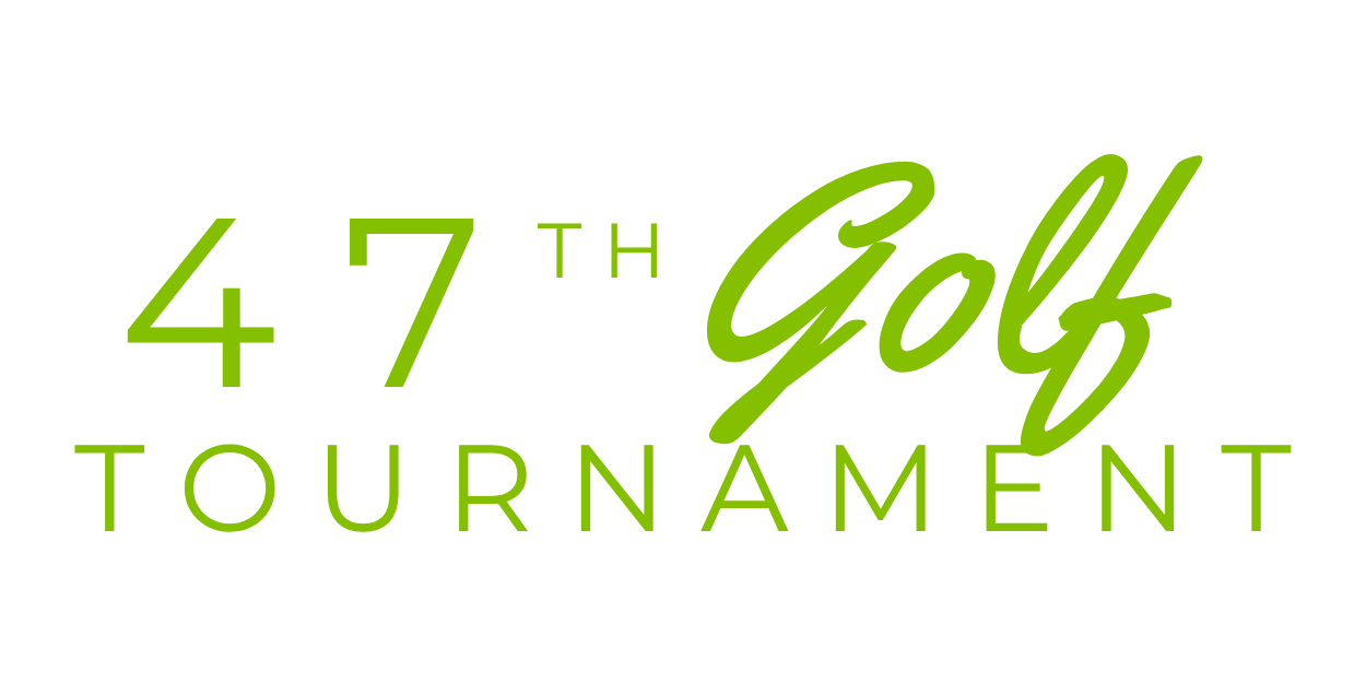 Campaign cover image for BGCOB 47th Golf Payments