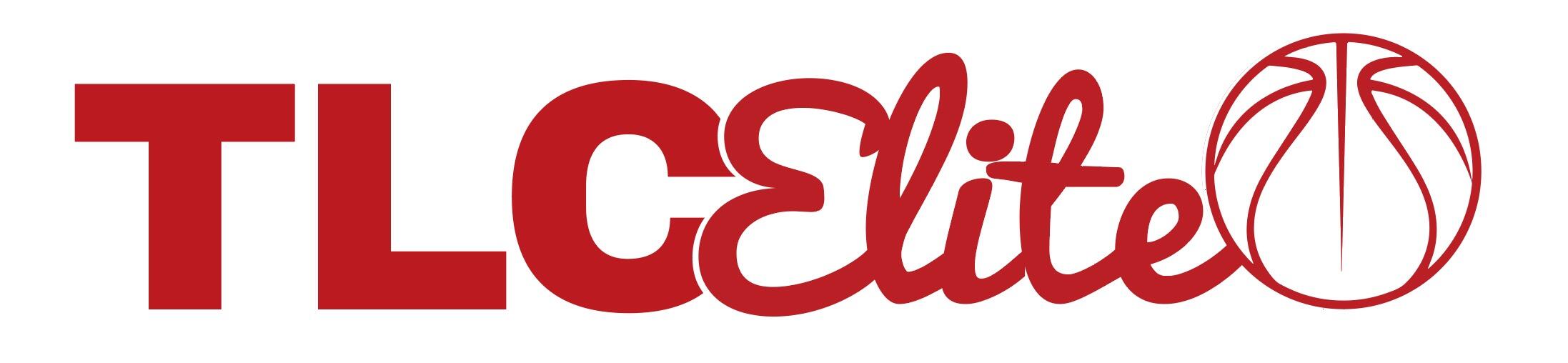 Campaign cover image for TLC Elite x Jr. NBA Seasonal League