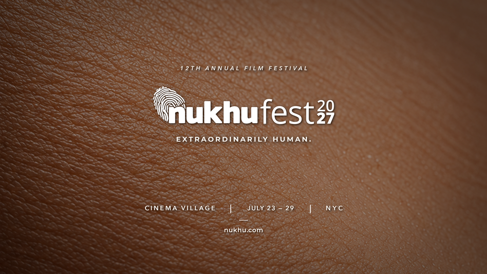 Campaign cover image for nukhufest