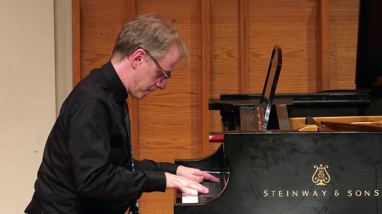 Campaign cover image for Yiddish Song Workshop & Sing-along