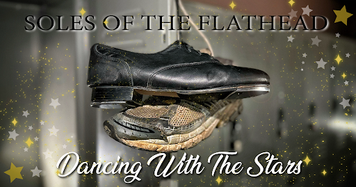 Campaign cover image for Flathead Warming Center