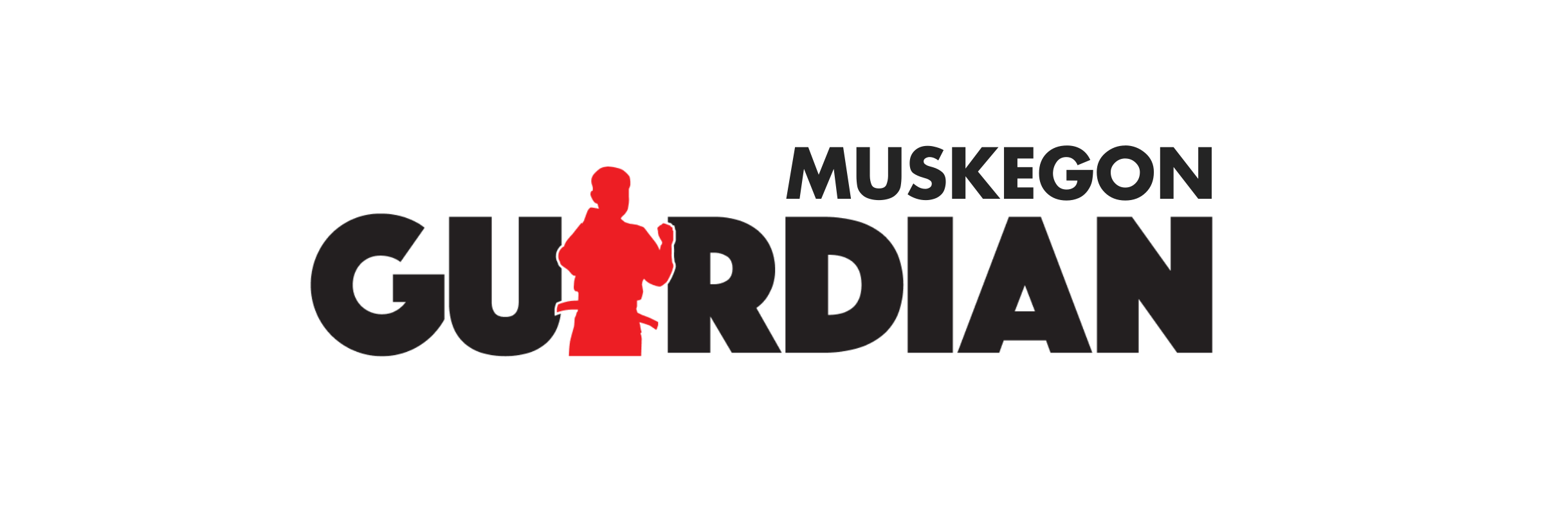 Campaign cover image for Guardian Muskegon