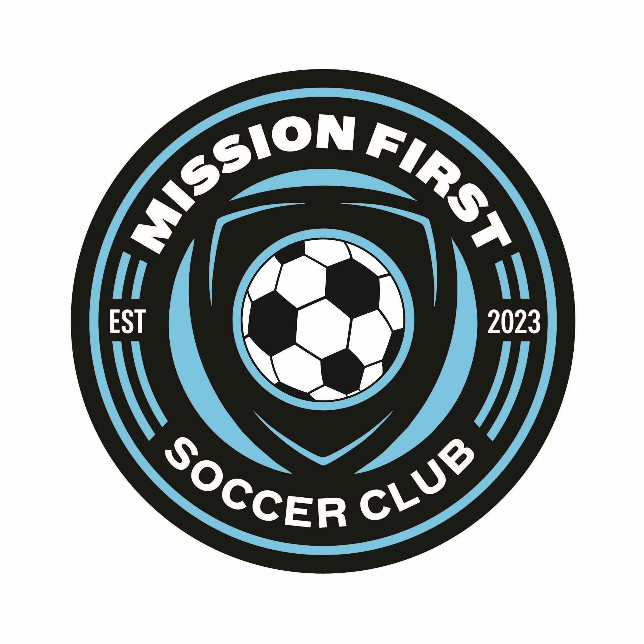 Campaign cover image for MFSC "For The Kids"