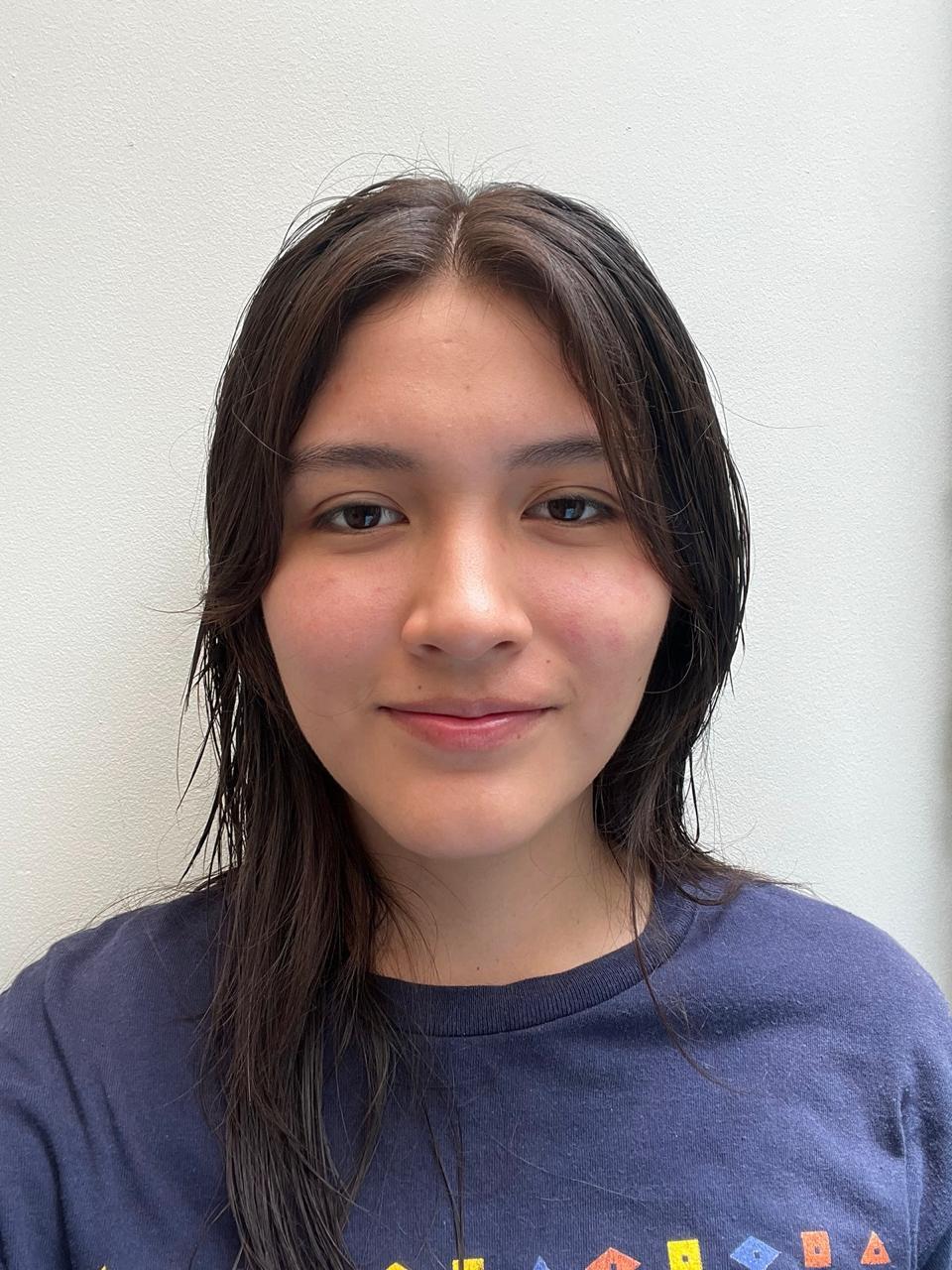 Campaign cover image for Mel Elyena Cary Pretel - Fundraising Campaign