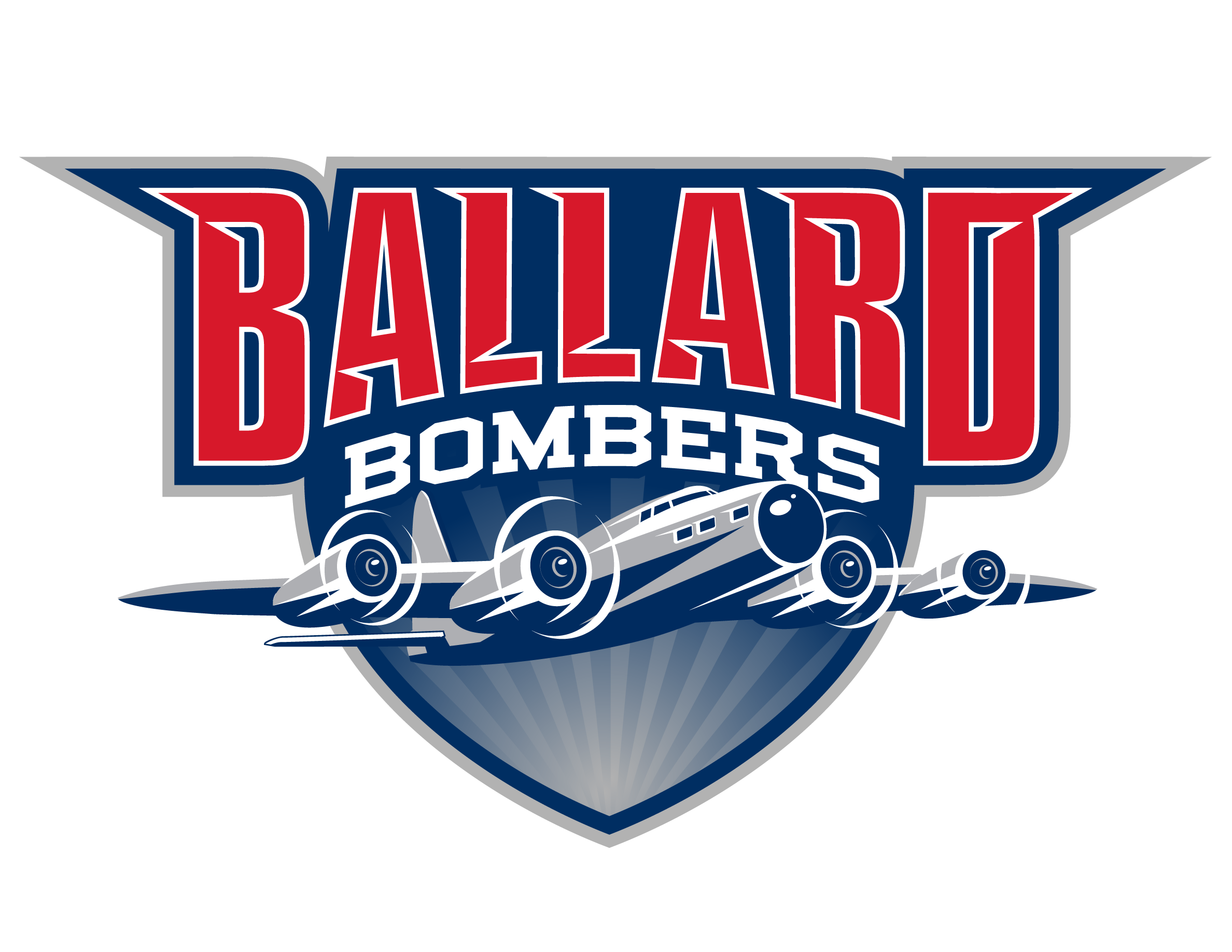 Campaign cover image for 2025-26 Ballard Girls Basketball Fundraiser