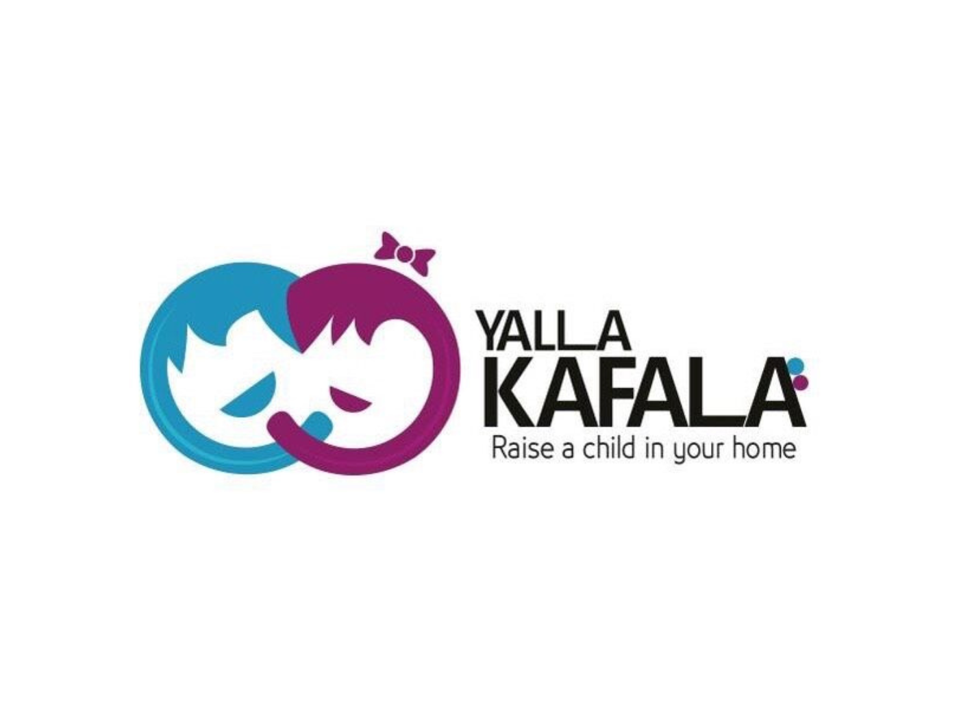Campaign cover image for Kafala Awareness Dinner