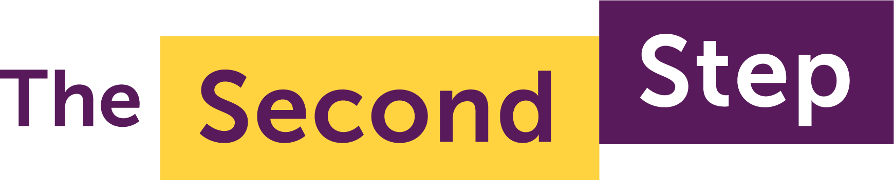 Campaign cover image for Gentle Aesthetics Med Spa Fundraiser