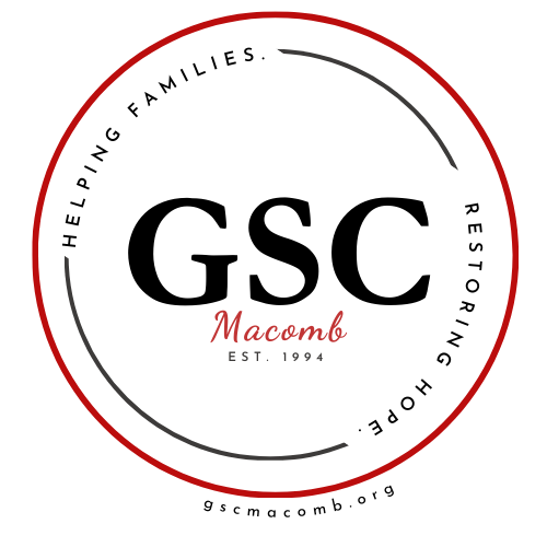 Campaign cover image for GSC 14th Annual Dinner & Auction