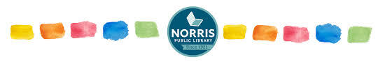 Campaign cover for Norris Public Library Foundation